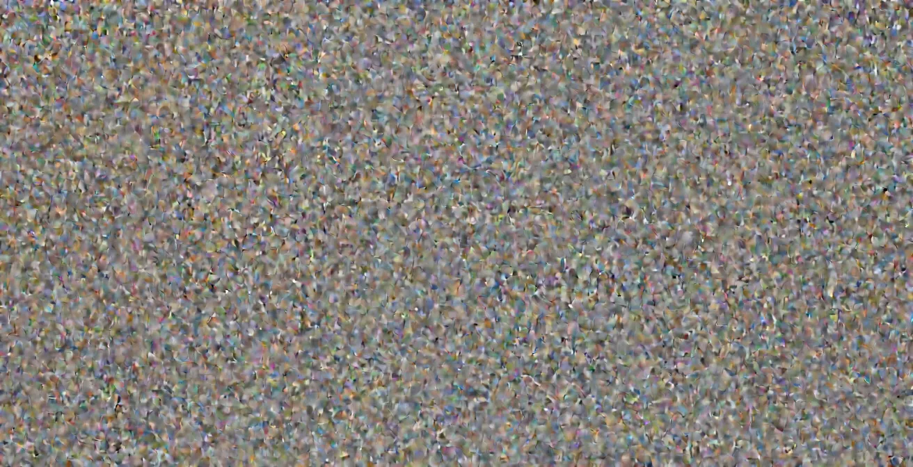 Schéma visuel montrant le point de rosée dans un mur québécois en hiver avec gradient de température